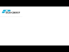 IEC 60884-1 Abbildung 8 Kompressionsprüfgerät für Steckdosen