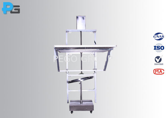 Drip Proof Environment Test Equipment