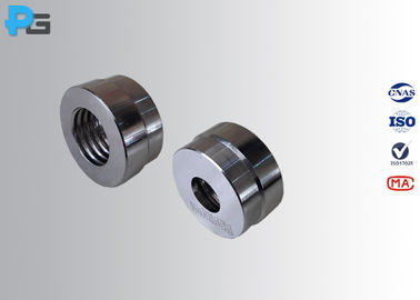 Hohe Präzisions-Lampensockel-Messgerät 7006-27B 7006-28A mit Kalibrierungs-Prüfungszeugnis
