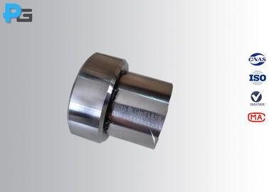 Drehmoment-Messgerät-legierter Stahl des Halter-IEC60432-1 für Drehungs-Widerstand-Prüfung