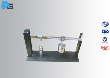 Standardlampenfassungs-Druck-Apparat E14 E27 E40 des metalliec60238